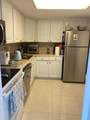 3731 Country Club Dr - Photo 8