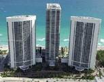 1800 Ocean Dr - Photo 1