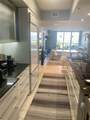 1800 Ocean Dr - Photo 10