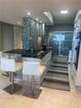 1800 Ocean Dr - Photo 11
