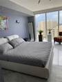 1800 Ocean Dr - Photo 12