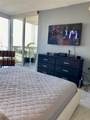 1800 Ocean Dr - Photo 13
