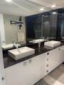 1800 Ocean Dr - Photo 14