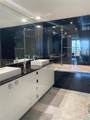 1800 Ocean Dr - Photo 15