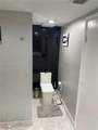 1800 Ocean Dr - Photo 16