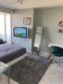 1800 Ocean Dr - Photo 17
