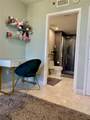 1800 Ocean Dr - Photo 18