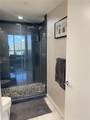 1800 Ocean Dr - Photo 19