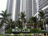 1800 Ocean Dr - Photo 2