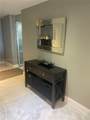 1800 Ocean Dr - Photo 20