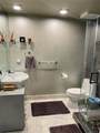1800 Ocean Dr - Photo 22