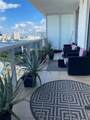 1800 Ocean Dr - Photo 24