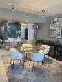 1800 Ocean Dr - Photo 5