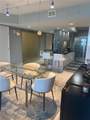 1800 Ocean Dr - Photo 6