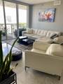 1800 Ocean Dr - Photo 8