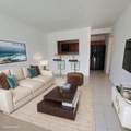 1845 Pembroke Rd - Photo 1