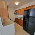 1845 Pembroke Rd - Photo 10