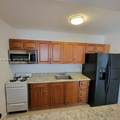 1845 Pembroke Rd - Photo 11
