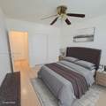 1845 Pembroke Rd - Photo 2