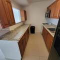 1845 Pembroke Rd - Photo 3