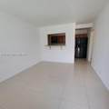 1845 Pembroke Rd - Photo 4