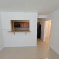 1845 Pembroke Rd - Photo 5