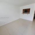 1845 Pembroke Rd - Photo 6
