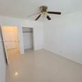 1845 Pembroke Rd - Photo 8