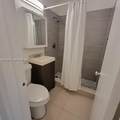 1845 Pembroke Rd - Photo 9