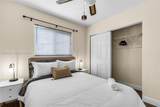 13405 6th Ave - Photo 10