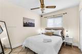 13405 6th Ave - Photo 11
