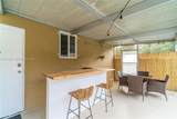 13405 6th Ave - Photo 4