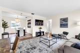 13405 6th Ave - Photo 5