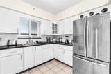 13405 6th Ave - Photo 7