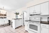 13405 6th Ave - Photo 8