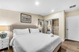 13405 6th Ave - Photo 9