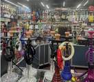  Smoke Shop For Sale - Photo 1