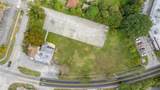 15343 2nd Ave - Photo 10