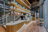 229 9th St - Photo 11