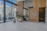 229 9th St - Photo 14