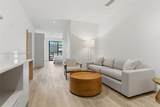 229 9th St - Photo 15