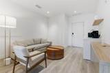 229 9th St - Photo 17