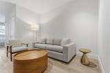 229 9th St - Photo 18