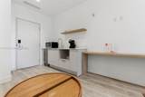 229 9th St - Photo 19