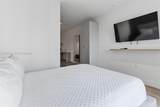 229 9th St - Photo 21