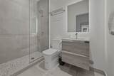 229 9th St - Photo 22
