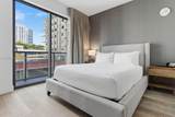 229 9th St - Photo 23