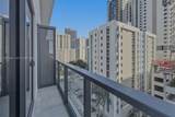 229 9th St - Photo 24