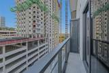 229 9th St - Photo 25