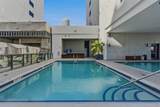 229 9th St - Photo 4